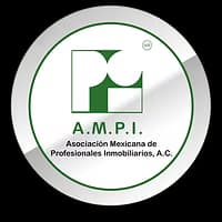 AMPI Certified