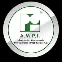 AMPI Certified