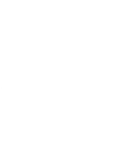 Coldwell Banker La Costa