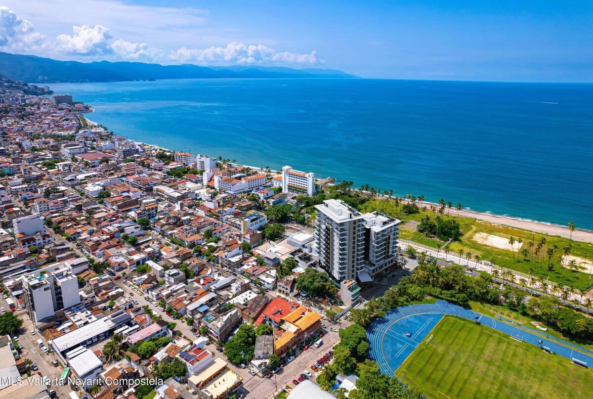 Centro