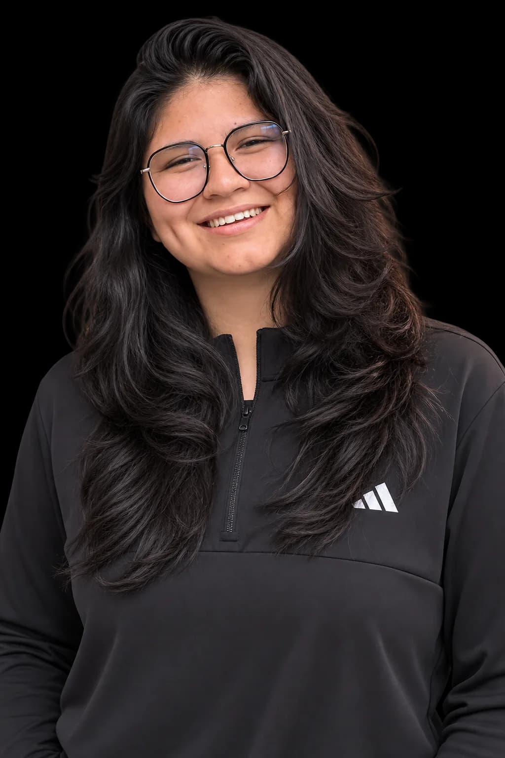 Kali Tovar
